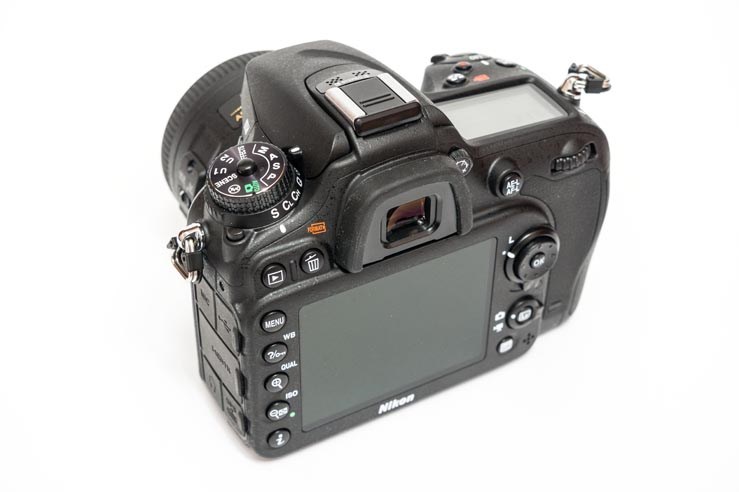 nikon_d7100_test_12.jpg
